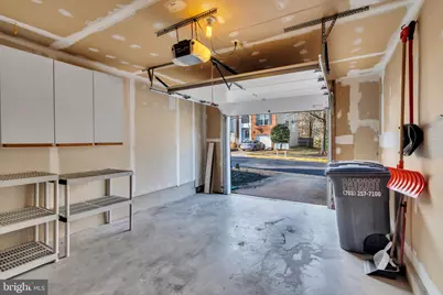 21644 Frame Square, Broadlands, VA 20148 - Photo 37