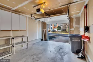 21644 Frame Square, Broadlands, VA 20148 - Photo 37