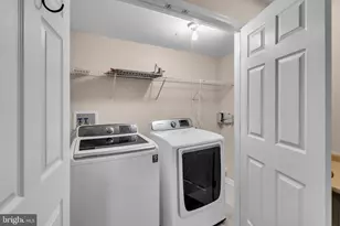 21644 Frame Square, Broadlands, VA 20148 - Photo 33