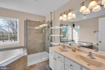 21644 Frame Square, Broadlands, VA 20148 - Photo 21