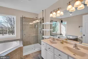 21644 Frame Square, Broadlands, VA 20148 - Photo 21