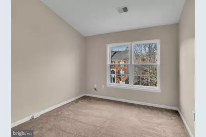 21644 Frame Square, Broadlands, VA 20148 - Photo 25