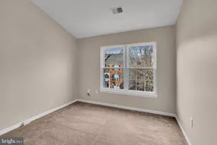 21644 Frame Square, Broadlands, VA 20148 - Photo 25