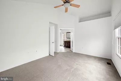 429 Deerpath Avenue SW, Leesburg, VA 20175 - Photo 23