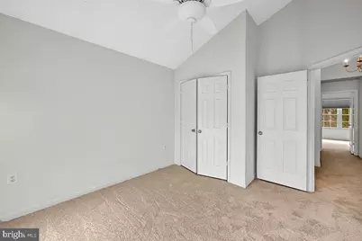 429 Deerpath Avenue SW, Leesburg, VA 20175 - Photo 29