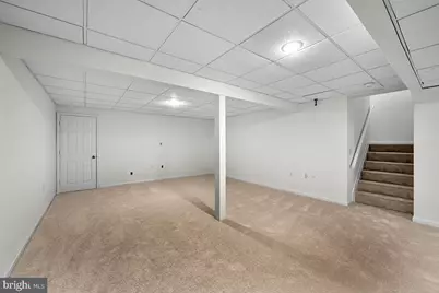 429 Deerpath Avenue SW, Leesburg, VA 20175 - Photo 35