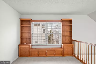 429 Deerpath Avenue SW, Leesburg, VA 20175 - Photo 15