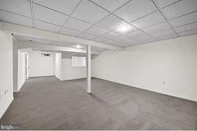 429 Deerpath Avenue SW, Leesburg, VA 20175 - Photo 37