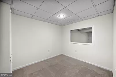 429 Deerpath Avenue SW, Leesburg, VA 20175 - Photo 43