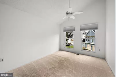 429 Deerpath Avenue SW, Leesburg, VA 20175 - Photo 31