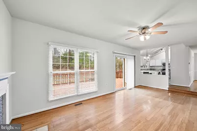 429 Deerpath Avenue SW, Leesburg, VA 20175 - Photo 13