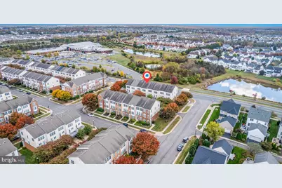 25065 Riding Center Drive, Chantilly, VA 20152 - Photo 31