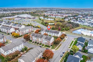 25065 Riding Center Dr, Chantilly, VA 20152 - Photo 31