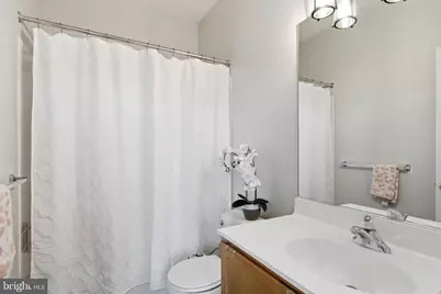 25065 Riding Center Drive, Chantilly, VA 20152 - Photo 23