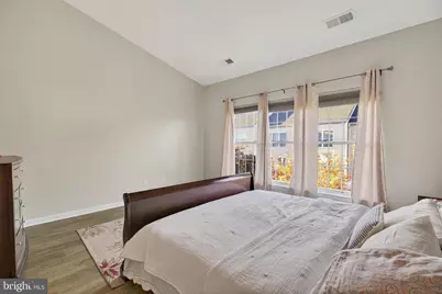 25065 Riding Center Drive, Chantilly, VA 20152 - Photo 19