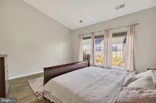 25065 Riding Center Dr, Chantilly, VA 20152 - Photo 19