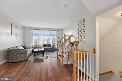 25065 Riding Center Drive, Chantilly, VA 20152 - Photo 7