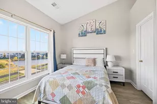 25065 Riding Center Dr, Chantilly, VA 20152 - Photo 13