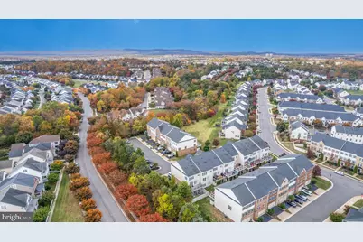 25065 Riding Center Drive, Chantilly, VA 20152 - Photo 33