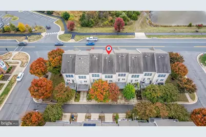 25065 Riding Center Drive, Chantilly, VA 20152 - Photo 29