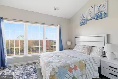 25065 Riding Center Drive, Chantilly, VA 20152 - Photo 15