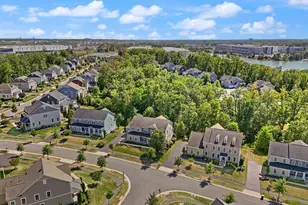 41865 Paddock Gate Pl, Ashburn, VA 20148 - Photo 99