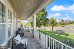 41865 Paddock Gate Pl, Ashburn, VA 20148 - Photo 3