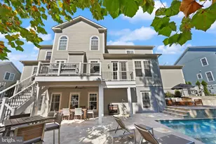 41865 Paddock Gate Pl, Ashburn, VA 20148 - Photo 73