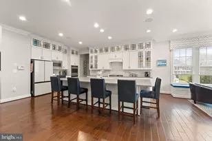 41865 Paddock Gate Pl, Ashburn, VA 20148 - Photo 9