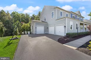 41865 Paddock Gate Pl, Ashburn, VA 20148 - Photo 91