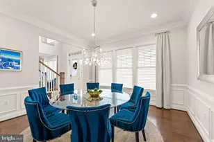 41865 Paddock Gate Pl, Ashburn, VA 20148 - Photo 27