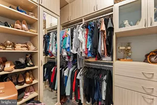 41865 Paddock Gate Pl, Ashburn, VA 20148 - Photo 43