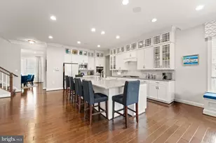 41865 Paddock Gate Pl, Ashburn, VA 20148 - Photo 11