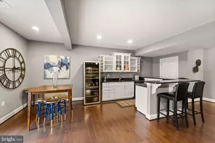 41865 Paddock Gate Pl, Ashburn, VA 20148 - Photo 59