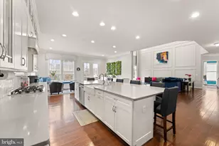 41865 Paddock Gate Pl, Ashburn, VA 20148 - Photo 13