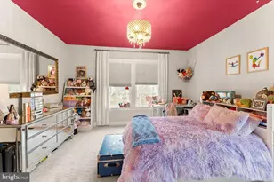 41865 Paddock Gate Pl, Ashburn, VA 20148 - Photo 51