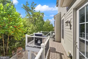 41865 Paddock Gate Pl, Ashburn, VA 20148 - Photo 89