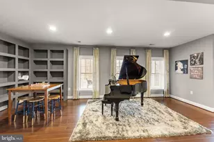 41865 Paddock Gate Pl, Ashburn, VA 20148 - Photo 61