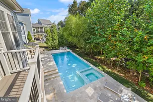 41865 Paddock Gate Pl, Ashburn, VA 20148 - Photo 75