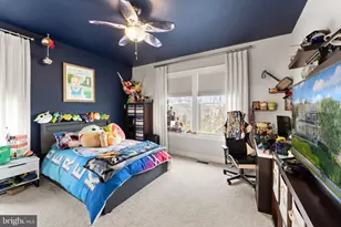 41865 Paddock Gate Pl, Ashburn, VA 20148 - Photo 49