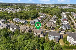 41865 Paddock Gate Pl, Ashburn, VA 20148 - Photo 95