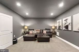 41865 Paddock Gate Pl, Ashburn, VA 20148 - Photo 67