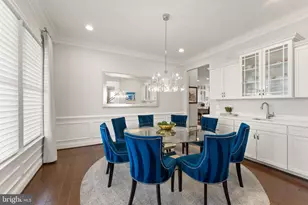 41865 Paddock Gate Pl, Ashburn, VA 20148 - Photo 25