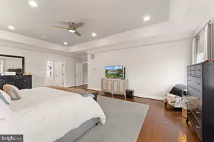 41865 Paddock Gate Pl, Ashburn, VA 20148 - Photo 39