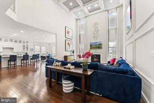 41865 Paddock Gate Pl, Ashburn, VA 20148 - Photo 21