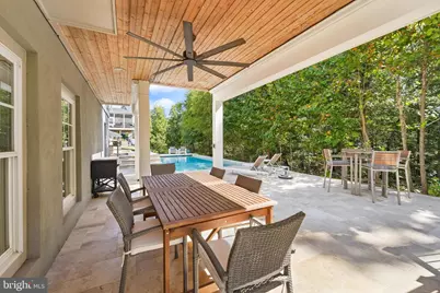 41865 Paddock Gate Place, Ashburn, VA 20148 - Photo 7