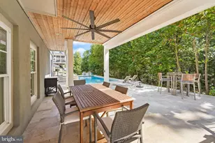 41865 Paddock Gate Pl, Ashburn, VA 20148 - Photo 7