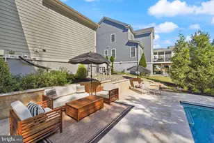 41865 Paddock Gate Pl, Ashburn, VA 20148 - Photo 85