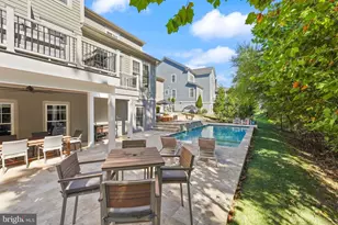 41865 Paddock Gate Pl, Ashburn, VA 20148 - Photo 83