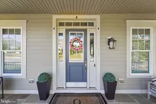 41865 Paddock Gate Pl, Ashburn, VA 20148 - Photo 5